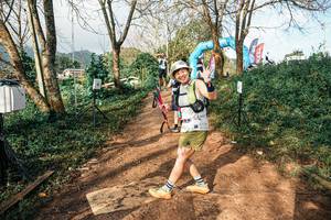 BIB: 
                            <button type="button" onclick="openModal(25641046)" class="btn btn-primary btn-sm float-right btn-popup" data-toggle="modal" data-target=".modal-high-quality">
                        <i class="fas fa-shopping-cart"></i> Add to Cart
                    </button>
                                            <button type="button" onclick="isThisMe(25641046, true)" class="btn btn-success btn-sm float-right btn-popup btn-isme hidden" data-toggle="tooltip" data-placement="bottom" title="นี่คือรูปของคุณใช่ไหม คลิกที่นี่เพื่อเอาเข้าอัลบั้ม">
                        <i class="fas fa-plus"></i> Add to album
                    </button>
                    <button type="button" onclick="isThisMe(25641046, false)" class="btn btn-warning btn-sm float-right btn-popup btn-isnotme hidden">
                        <i class="fas fa-ban"></i> Remove from album
                    </button>